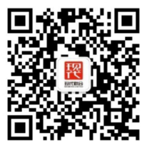 凯发·K8官网 - 天生赢家·一触即发