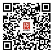 凯发·K8官网 - 天生赢家·一触即发