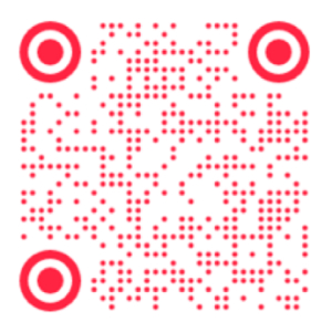 凯发·K8官网 - 天生赢家·一触即发