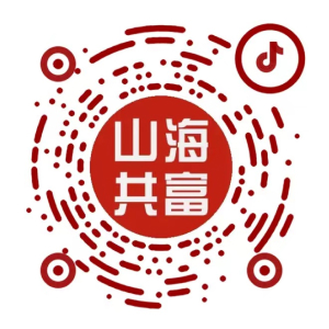 凯发·K8官网 - 天生赢家·一触即发