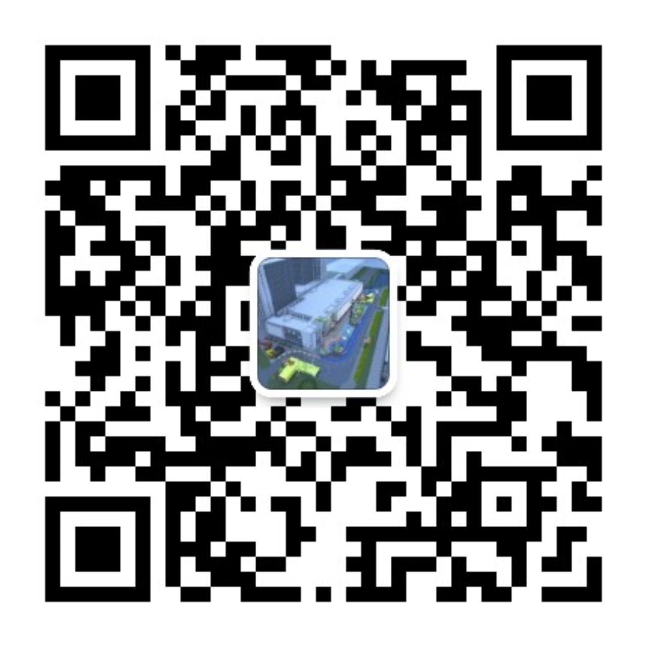 凯发·K8官网 - 天生赢家·一触即发